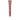 Estée Lauder Futurist Blush Maker Liquid Blush 04-Elevator Smile 10ml