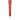 Estée Lauder Futurist Blush Maker Liquid Blush 05-Afterglow 10ml