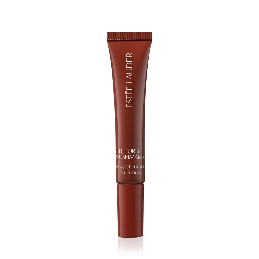 Estée Lauder Futurist Liquid Blush 06-Skinny Dip 10ml