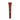 Estée Lauder Futurist Liquid Blush 06-Skinny Dip 10ml