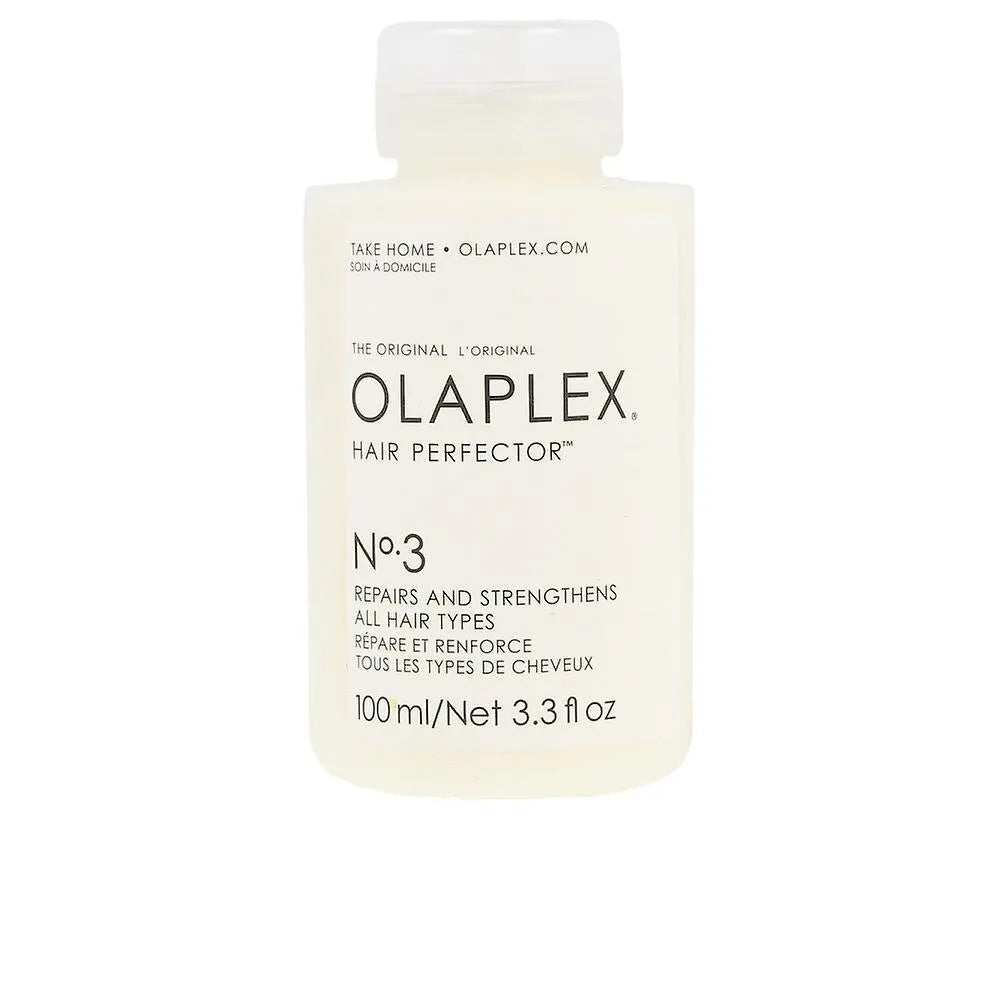Olaplex Professional Hair Perfector No. 3 100ml