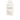 Olaplex Professional Hair Perfector No. 3 100ml