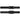 Griffin Sleep Sport Band for Fitbit, Misfit, and Sony SmartBand (Black)