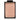 Buxom, Single Eyeshadow Bar, Pigmented, Cream Eyeshadow, Champagne Buzz, 1.4 g