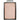Buxom, Single Eyeshadow Bar, Pigmented, Cream Eyeshadow, Silk Sheets, 1.4 g