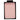 Buxom, Feather Boa, Pigmented, Cream Eyeshadow, Feather Boa, 1.4 g