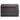 STM Summary - Sleeve for MacBook Pro 13" / MacBook Air 13" / Laptop 13" (granite grey)
