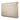 Guess Saffiano Script Computer Sleeve - 13" laptop sleeve (gold)
