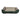 Soft dog bed 75 x 58 x 19 cm size L (green)