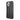 X-Doria Raptic Clutch - biodegradable case for iPhone 14 Pro Max (drop tested from 3 m) (black)