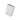 WEKOME WP-27 Tint Series - Power bank 10000 mAh Super fast charging USB-C PD 20W + 2x USB-A QC3.0 22.5W (white)