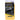 Dunlop - Microfiber polishing cloth 35x35 cm