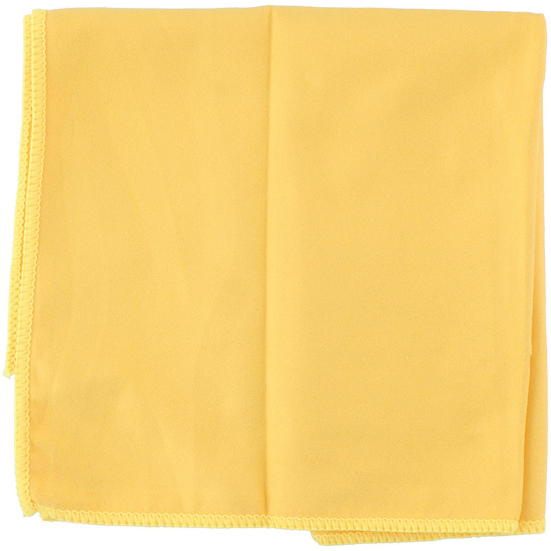 Dunlop - Microfiber polishing cloth 35x35 cm (2)