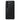 Samsung Slim Magnetic Case - Case for Samsung Galaxy S26 Ultra (Black)