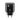 Cellularline - USB-C Super Fast Charger 25W (Designed for Samsung) (black)