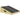 Slant board for relief exercises, 4 adjustable angles, non-slip, wood