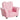 Children's armchair, armchair for children with solid wooden legs, foam children's sofa, children's chair for