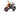 Electric motorcycle for kids, 12V children's motorcycle with music, ride-on vehicle with training wheels, 3-6
