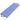 Exercise Mat Foldable Fitness Mat with Handle Sports Mat for Yoga Fitness Synthetic Cover 180 x 60 x 5 cm