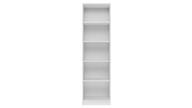 Regal Onyx R50 WEISS