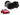 Motor for Perfecta YSA021 24V 180W