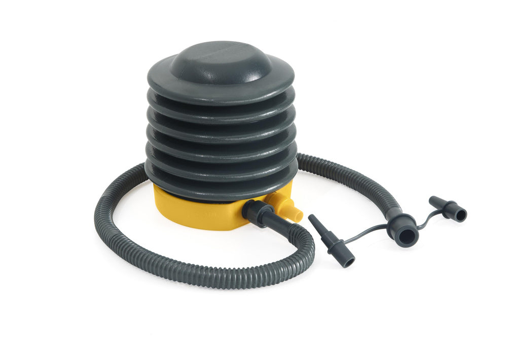Bestway 62147 13cm Foot Pump (2)