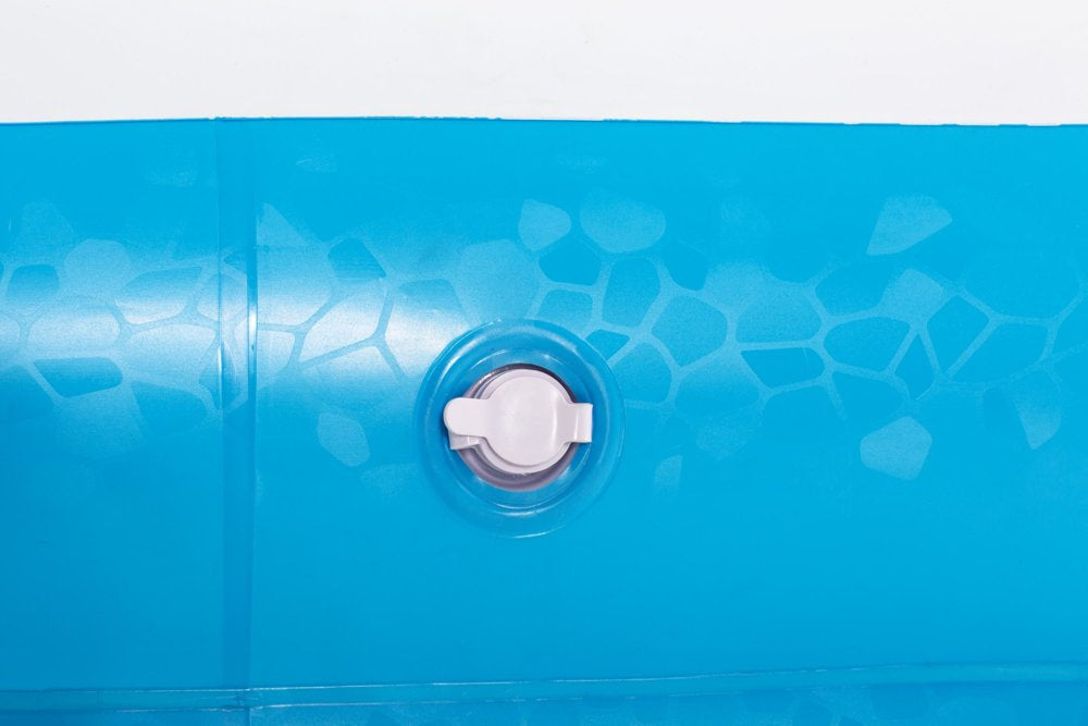 Bestway Inflatable Pool 305 x 183 x 46 cm 54150 (2)