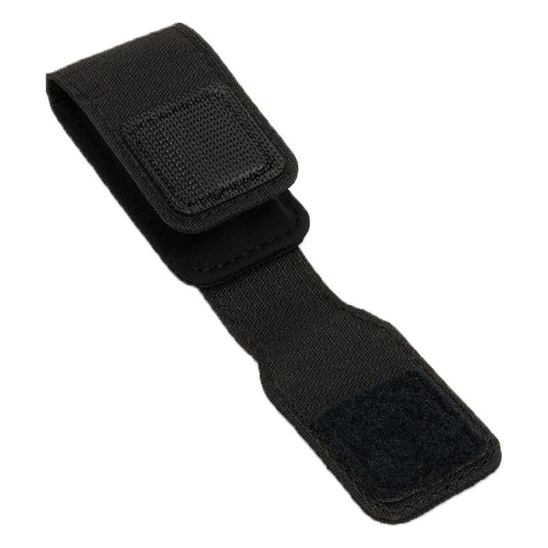 Griffin Shoe Pouch for Fitbit, Misfit, Sony, & Nike+ fitness trackers (2)