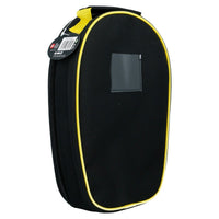 Batman - Breakfast bag (2)