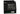 Central module for electric drive on Jeep Raptor car