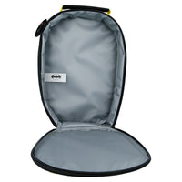 Batman - Breakfast bag (3)