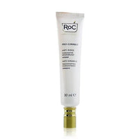 RoC Pro-Correct Anti-Wrinkle Rejuvenating Concentrate 30ml