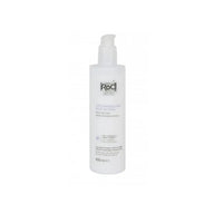 Roc Cleansing Milk 400ml
