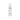 Roc Cleansing Milk 400ml