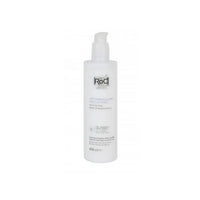 Roc Cleansing Milk 400ml