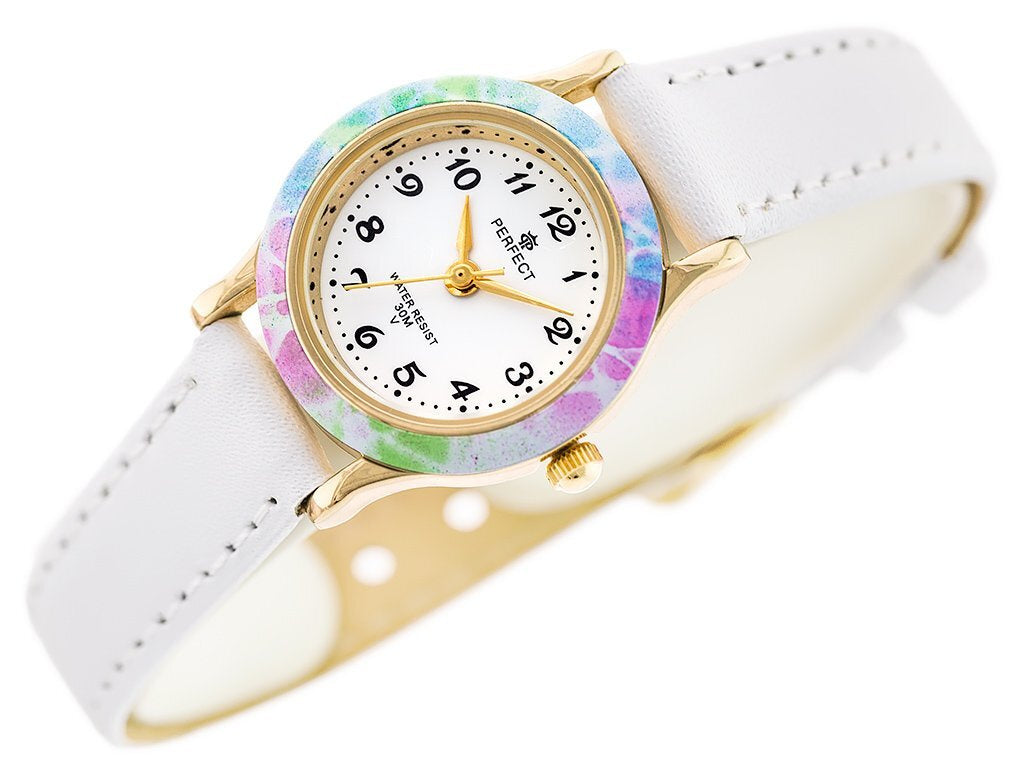 Perfect Kinderuhr – LP195-05