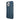 X-Doria Raptic Clutch - biodegradable case for iPhone 14 Pro Max (drop tested from 3m) (blue)