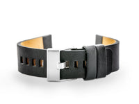 Pacific Uhrenarmband – W58