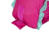 Pink Bestway 32182 Swim Armbands S/M (3)