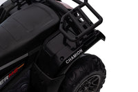 Default name