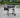 CLP BBQ Smoker Grill TM-005