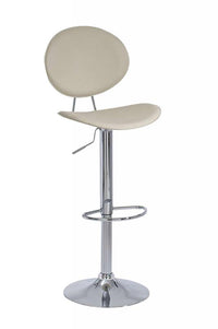 CLP Barhocker Linz – Produktabbildung 6