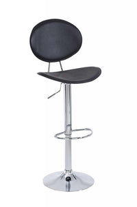 CLP Barhocker Linz