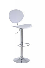 CLP Barhocker Linz – Produktabbildung 2