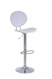 CLP Barhocker Linz – Produktabbildung 2