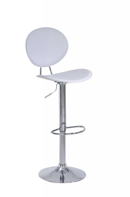 CLP Barhocker Linz – Produktabbildung 2