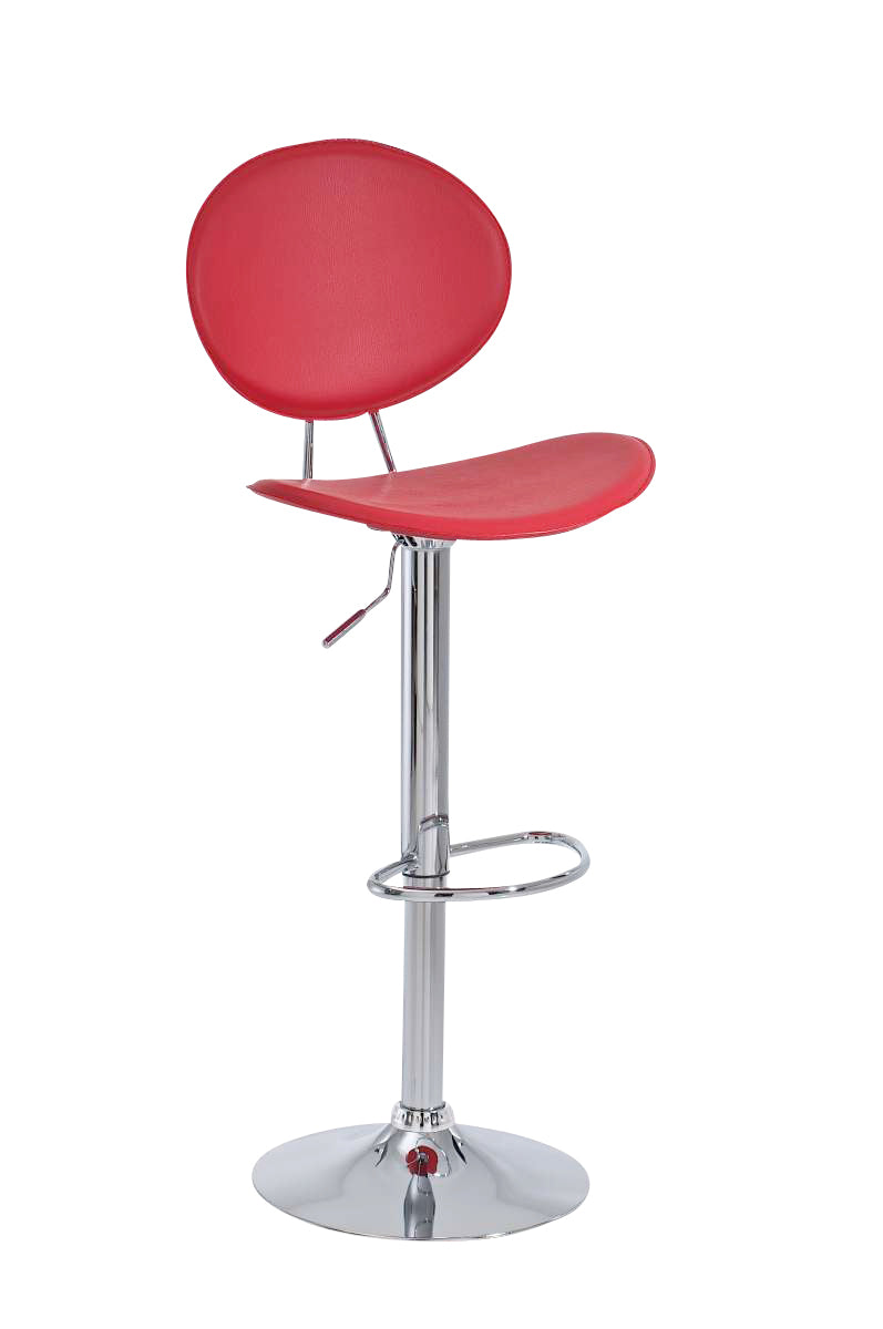 CLP Barhocker Linz – Produktabbildung 7