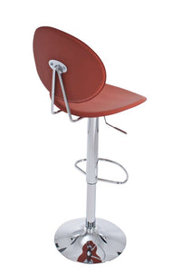CLP Barhocker Linz – Produktabbildung 9