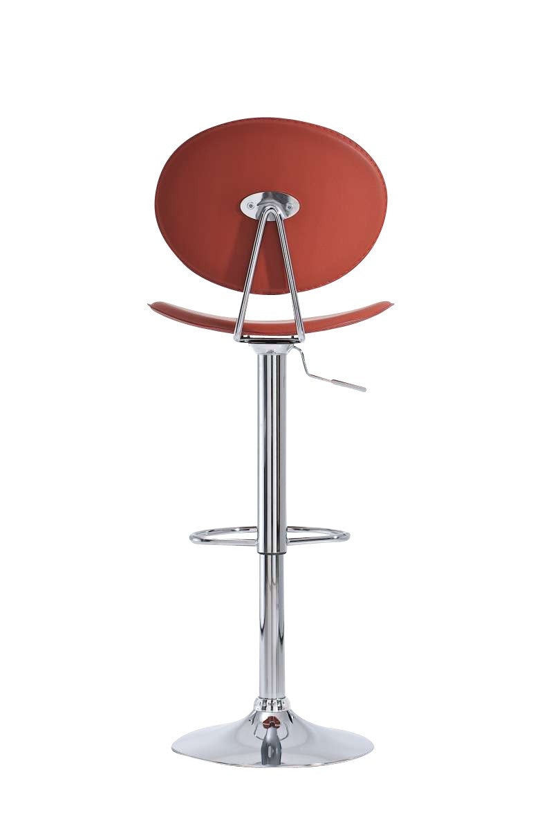 CLP Barhocker Linz – Produktabbildung 10