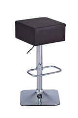 CLP Barhocker Havanna Square – Produktabbildung 3
